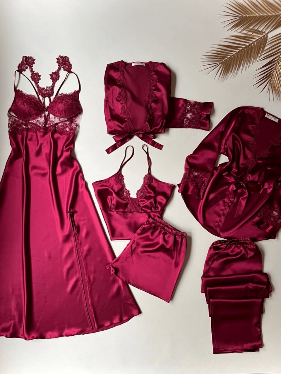 6-piece-nighty-dream-set-kozee
