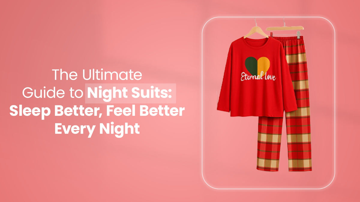 night-suits-nighties-sleepwear-for-women