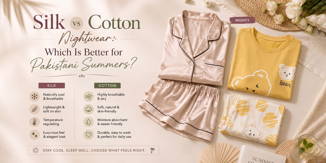 silk-cotton-nightwear