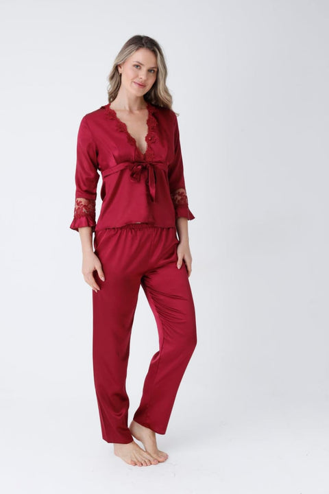 6 PIECE NIGHTY DREAM SET