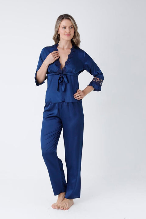 6 PIECE NIGHTY DREAM SET