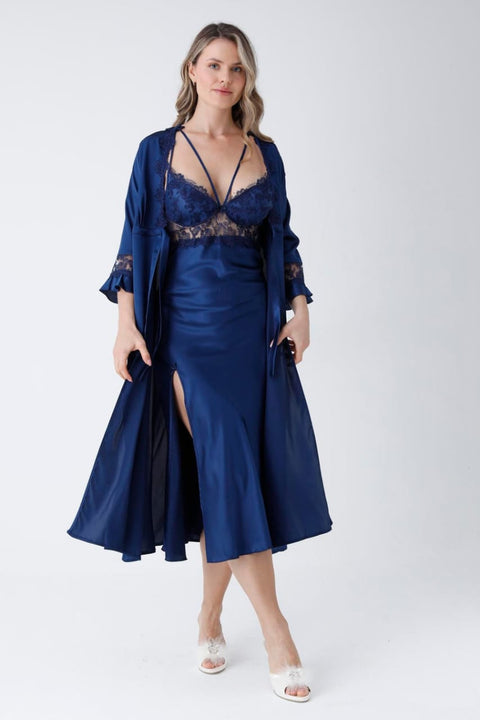 6 PIECE NIGHTY DREAM SET
